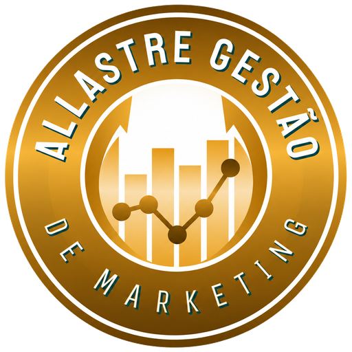 Allastre