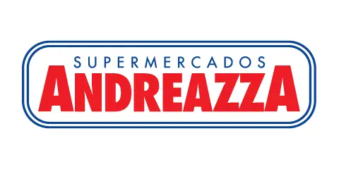 Andreazza Supermercados