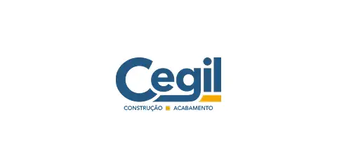 Cegil