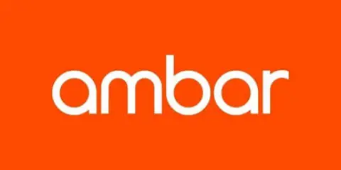 Ambar