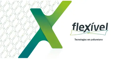 Grupo Flexível