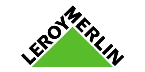 Leroy Merlin