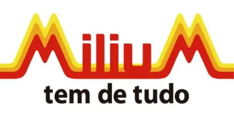 Milium